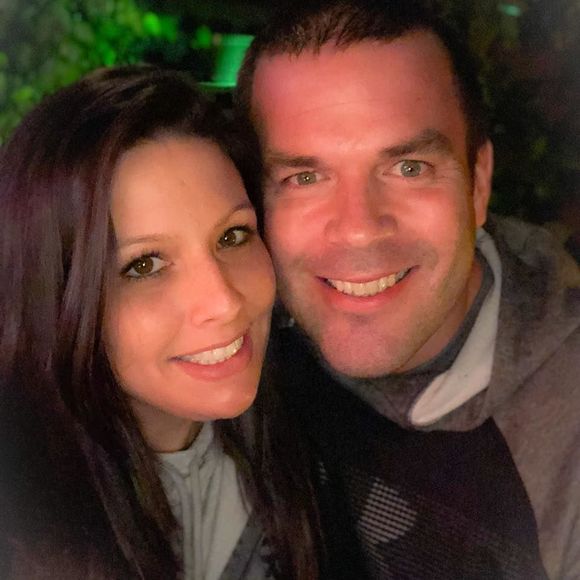 Meet your Posher, Vanessa - Picture 1 of 1